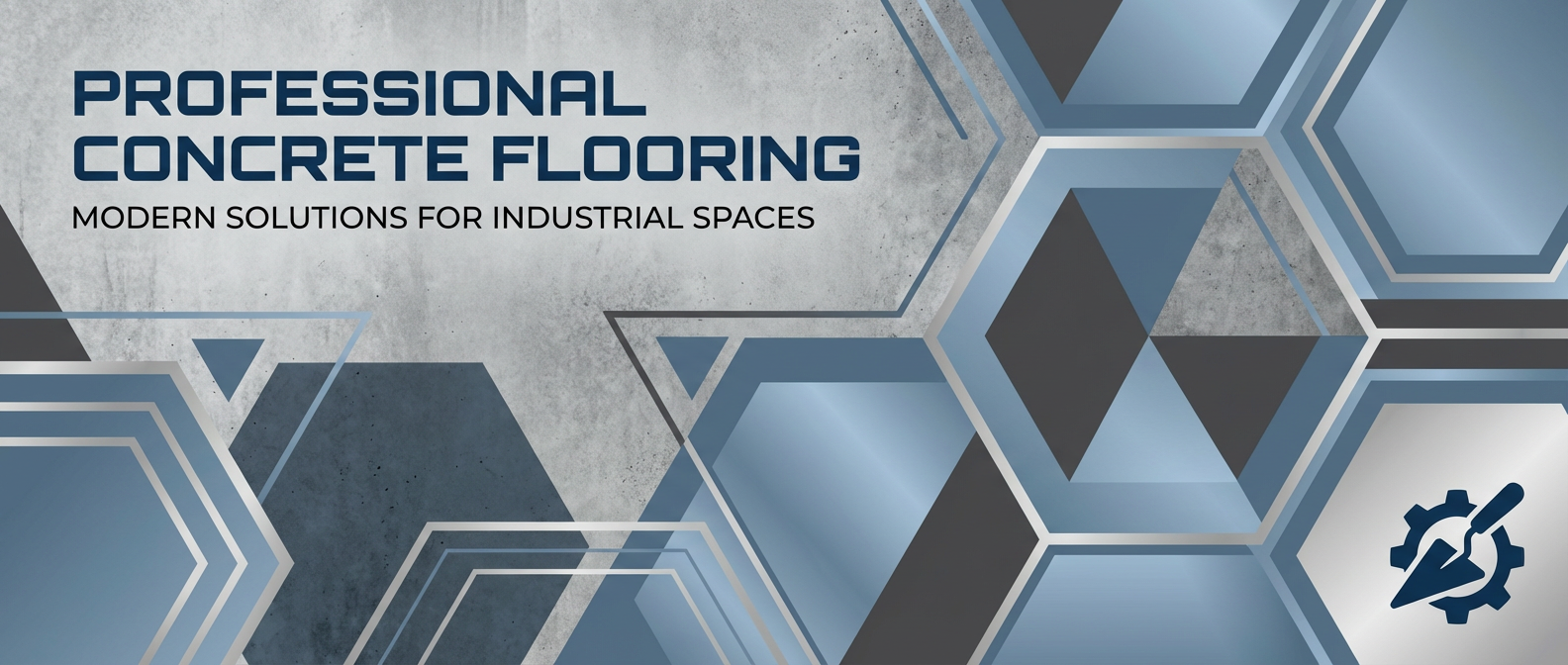 Precision Saw Cut Flooring for Controlled, Crack-Free Concrete